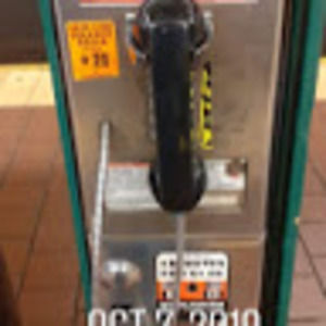 Meet your Posher, Israel